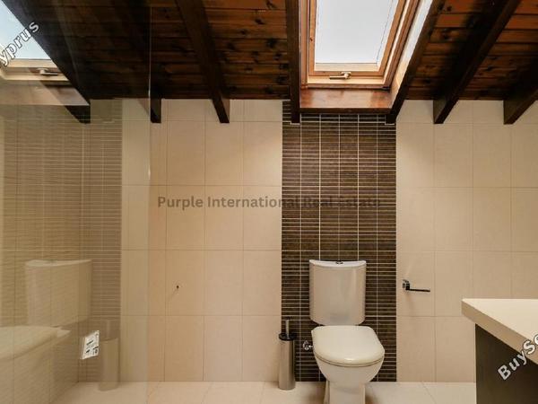 6 bedroom detached house for sale pervolia larnaca 7543050 image 14184616