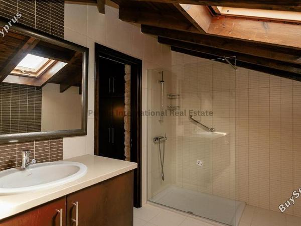 6 bedroom detached house for sale pervolia larnaca 7543050 image 14184618