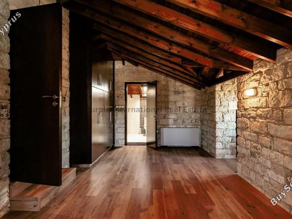 6 bedroom detached house for sale pervolia larnaca 7543050 image 14184620