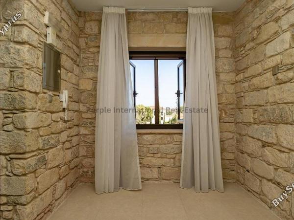 6 bedroom detached house for sale pervolia larnaca 7543050 image 14184622