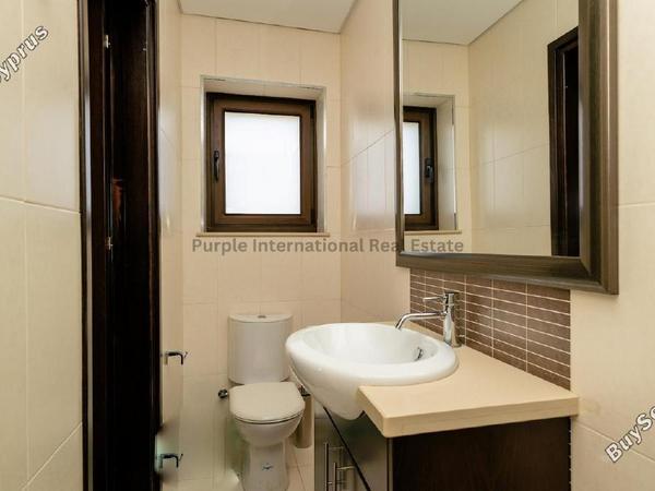 6 bedroom detached house for sale pervolia larnaca 7543050 image 14184625