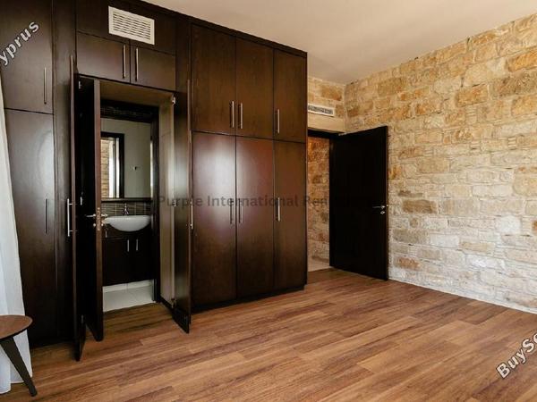 6 bedroom detached house for sale pervolia larnaca 7543050 image 14184627