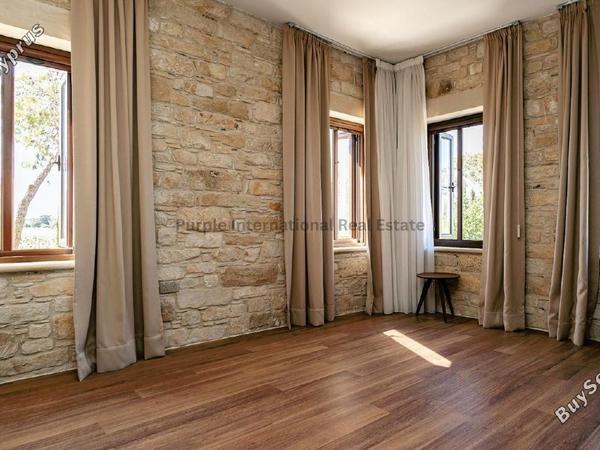 6 bedroom detached house for sale pervolia larnaca 7543050 image 14184629