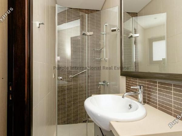 6 bedroom detached house for sale pervolia larnaca 7543050 image 14184631