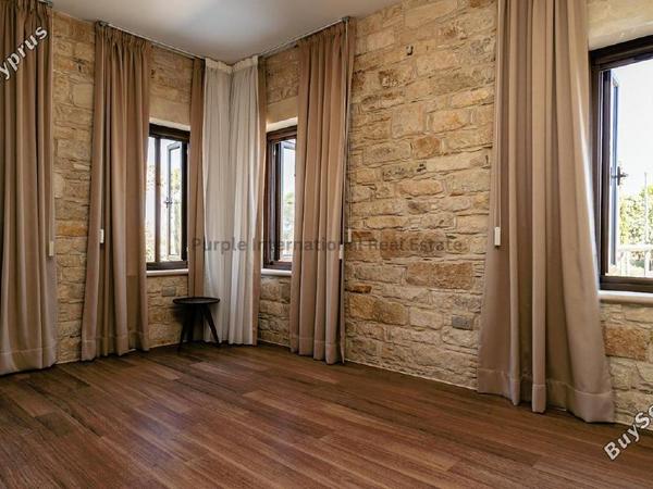 6 bedroom detached house for sale pervolia larnaca 7543050 image 14184636