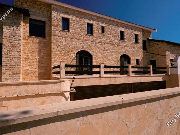 6 bedroom detached house for sale pervolia larnaca 7543050 image 14184638