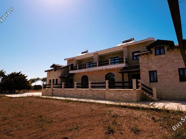 6 bedroom detached house for sale pervolia larnaca 7543050 image 14184641