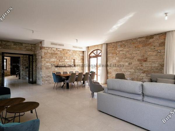 6 bedroom detached house for sale pervolia larnaca 7543050 image 14184643
