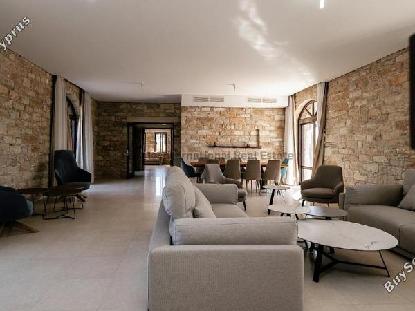 6 bedroom detached house for sale pervolia larnaca 7543050 image 14184645