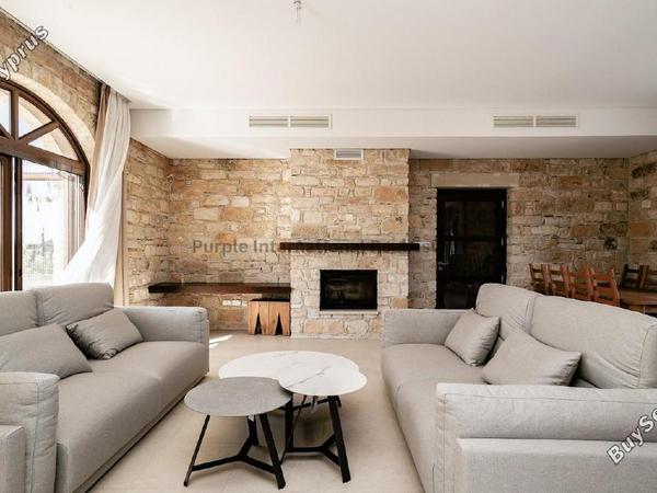 6 bedroom detached house for sale pervolia larnaca 7543050 image 14184650