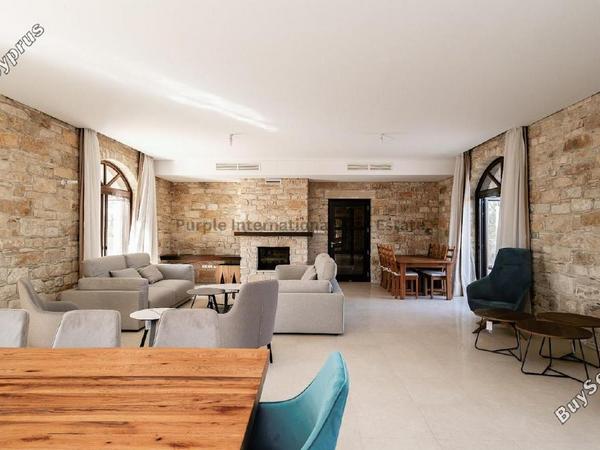 6 bedroom detached house for sale pervolia larnaca 7543050 image 14184654