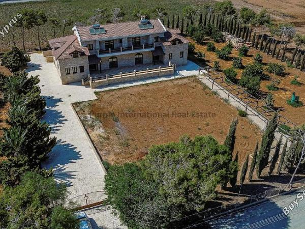 6 bedroom detached house for sale pervolia larnaca 7543050 image 14184660