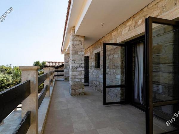 6 bedroom detached house for sale pervolia larnaca 7543050 image 14184664