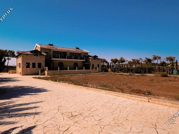 6 bedroom detached house for sale pervolia larnaca 7543050 image 14184668