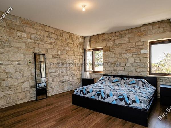 6 bedroom detached house for sale pervolia larnaca 7543050 image 14184671