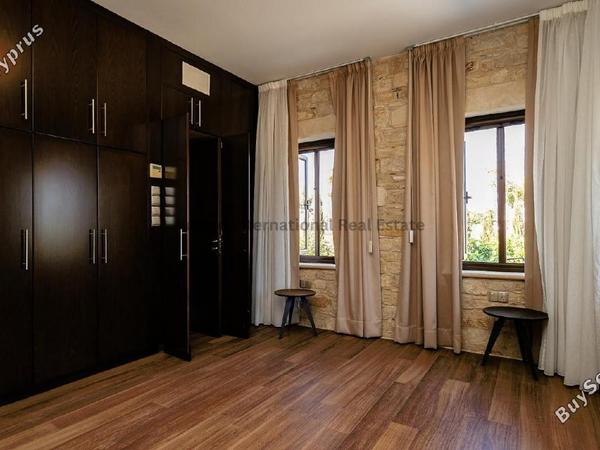 6 bedroom detached house for sale pervolia larnaca 7543050 image 14184673
