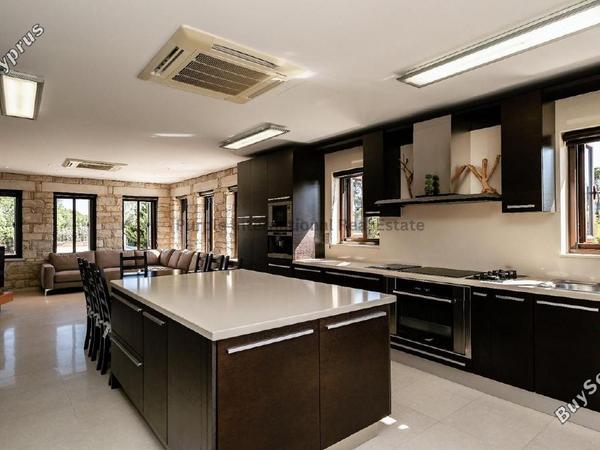 6 bedroom detached house for sale pervolia larnaca 7543050 image 14184674