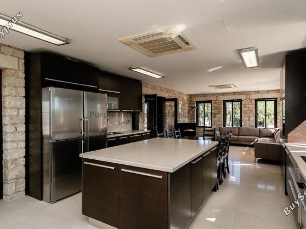 6 bedroom detached house for sale pervolia larnaca 7543050 image 14184676