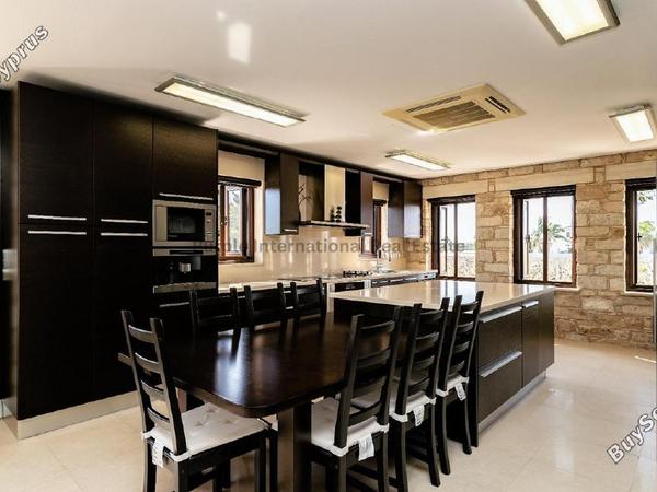 6 bedroom detached house for sale pervolia larnaca 7543050 image 14184680