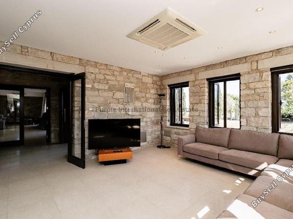 6 bedroom detached house for sale pervolia larnaca 7543050 image 14184684
