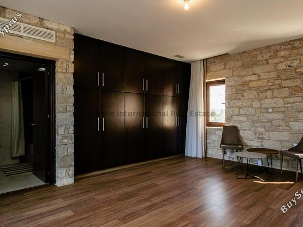 6 bedroom detached house for sale pervolia larnaca 7543050 image 14184688