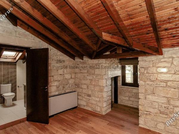 6 bedroom detached house for sale pervolia larnaca 7543050 image 14184692