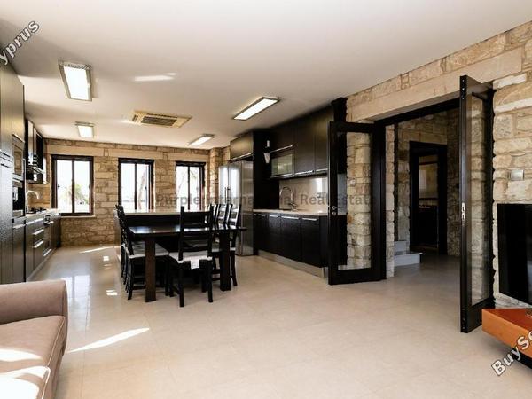6 bedroom detached house for sale pervolia larnaca 7543050 image 14184695