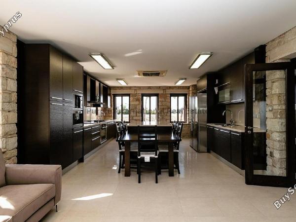 6 bedroom detached house for sale pervolia larnaca 7543050 image 14184698