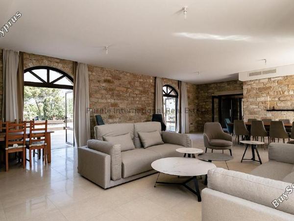 6 bedroom detached house for sale pervolia larnaca 7543050 image 14184703