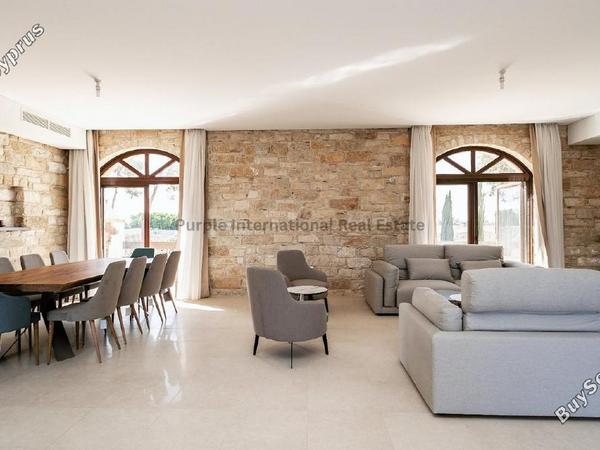 6 bedroom detached house for sale pervolia larnaca 7543050 image 14184707
