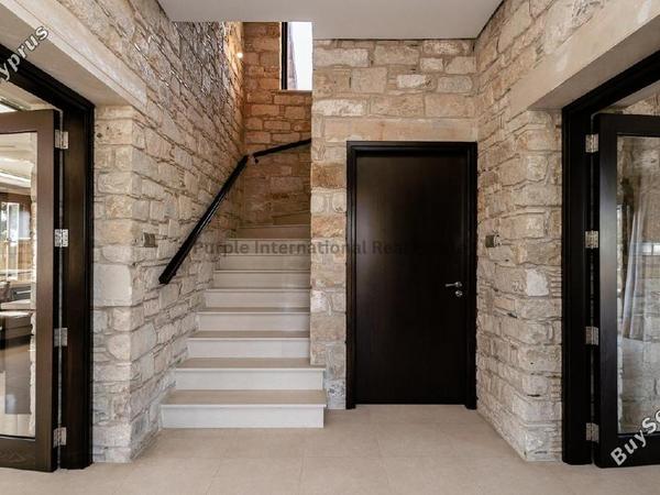 6 bedroom detached house for sale pervolia larnaca 7543050 image 14184713