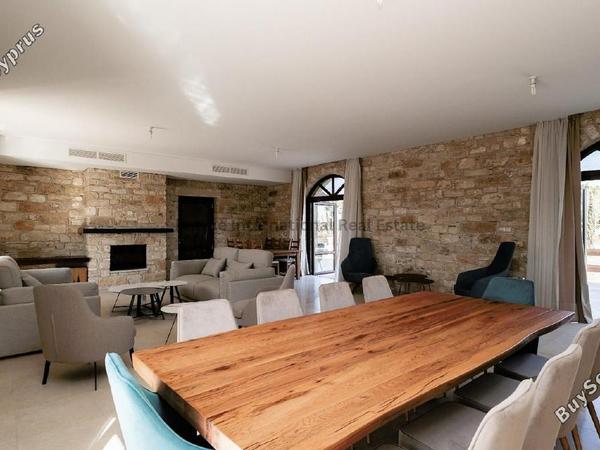 6 bedroom detached house for sale pervolia larnaca 7543050 image 14184716