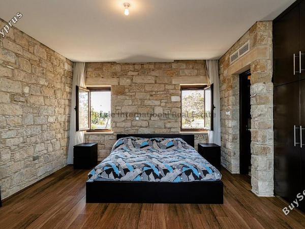 6 bedroom detached house for sale pervolia larnaca 7543050 image 14184719