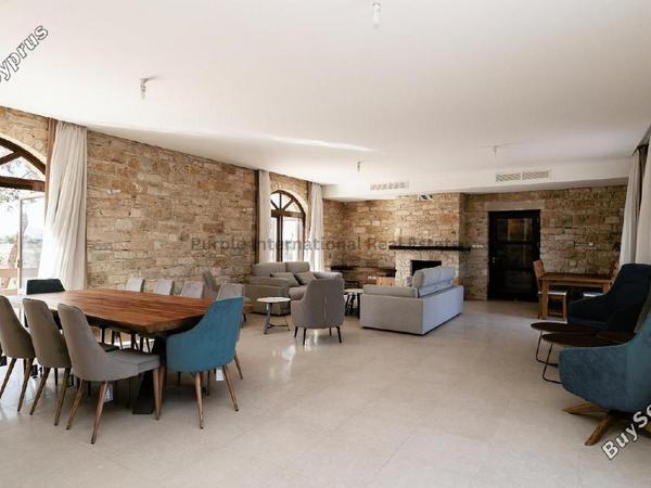 6 bedroom detached house for sale pervolia larnaca 7543050 image 14184722