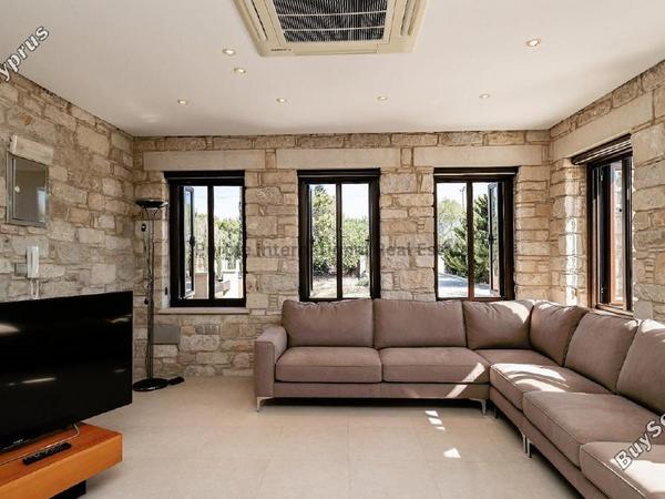6 bedroom detached house for sale pervolia larnaca 7543050 image 14184725