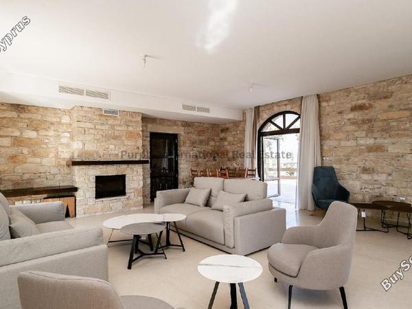 6 bedroom detached house for sale pervolia larnaca 7543050 image 14184728