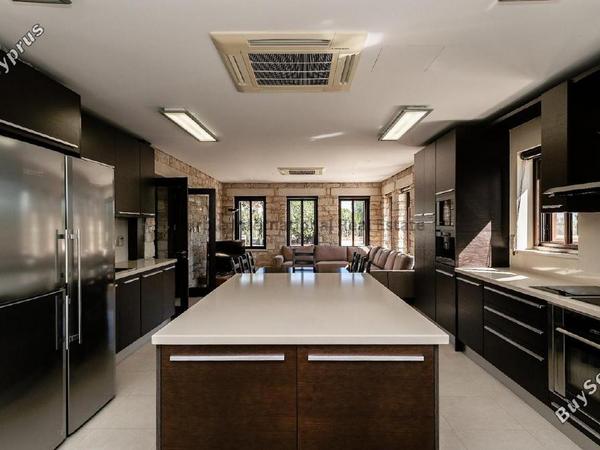 6 bedroom detached house for sale pervolia larnaca 7543050 image 14184732