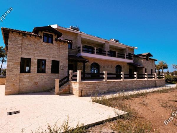 6 bedroom detached house for sale pervolia larnaca 7543050 image 14184736