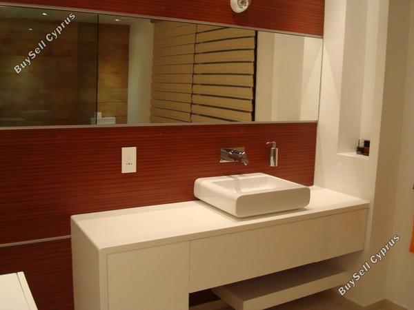 7 bedroom detached house for sale tala paphos 646050 image 381641