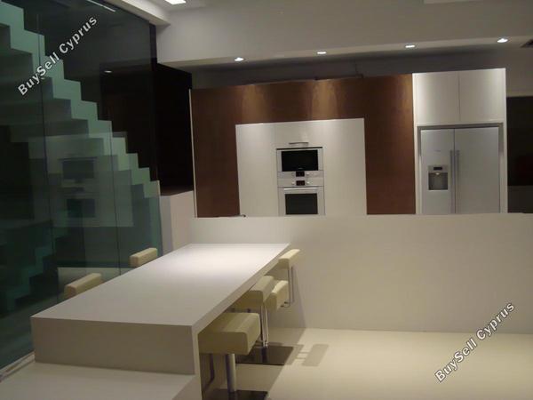 7 bedroom detached house for sale tala paphos 646050 image 381646