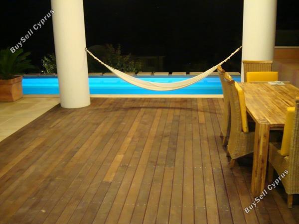 7 bedroom detached house for sale tala paphos 646050 image 381647