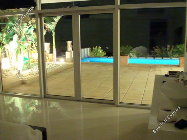 7 bedroom detached house for sale tala paphos 646050 image 381648