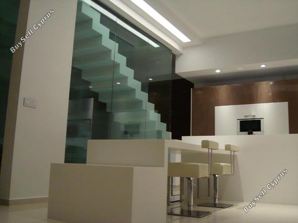 7 bedroom detached house for sale tala paphos 646050 image 381650