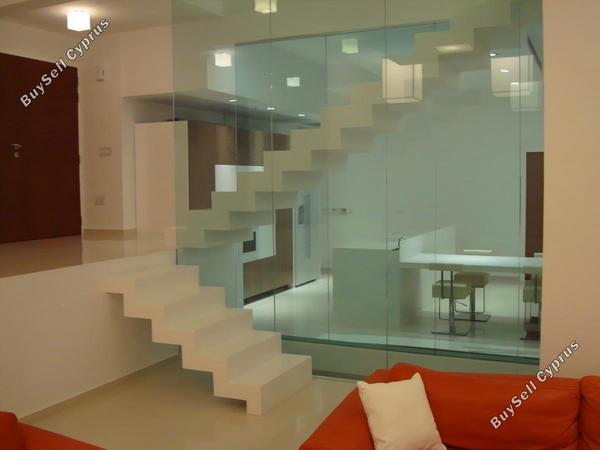 7 bedroom detached house for sale tala paphos 646050 image 381651