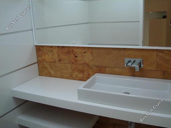 7 bedroom detached house for sale tala paphos 646050 image 381653