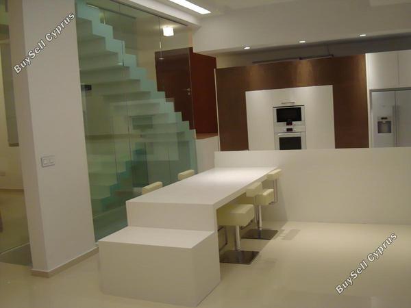 7 bedroom detached house for sale tala paphos 646050 image 381654