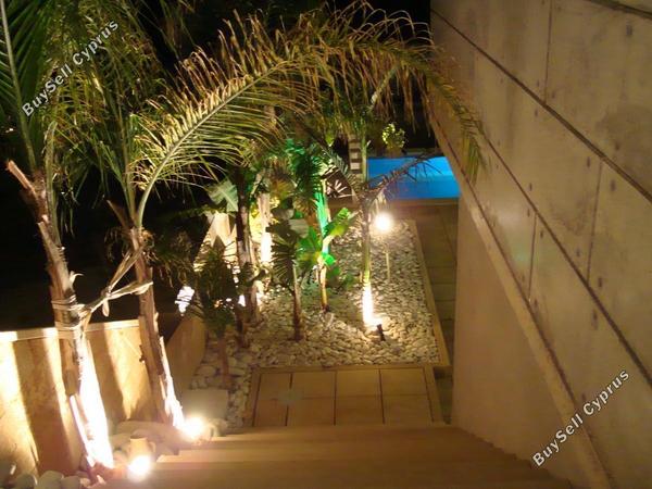 7 bedroom detached house for sale tala paphos 646050 image 381655