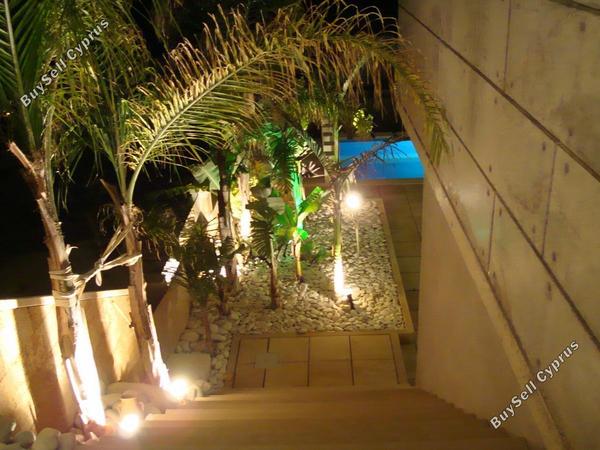 7 bedroom detached house for sale tala paphos 646050 image 381657
