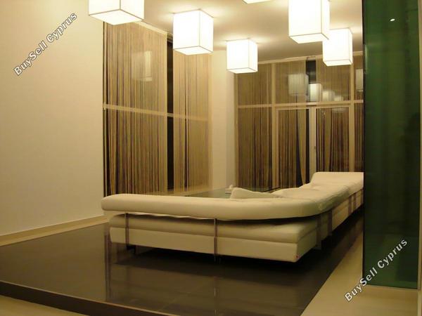 7 bedroom detached house for sale tala paphos 646050 image 381658