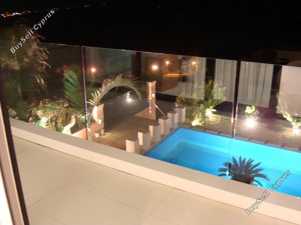 7 bedroom detached house for sale tala paphos 646050 image 381660